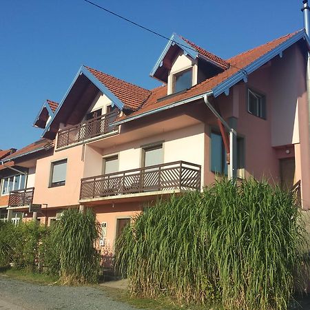Sobe Rooms Amira Dubrave Gornje Luaran gambar
