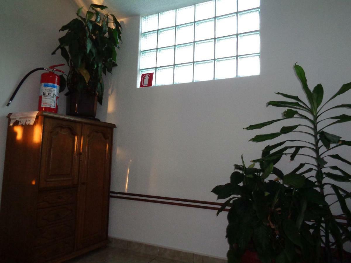 Sobe Rooms Amira Dubrave Gornje Luaran gambar